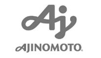 ajinomoto